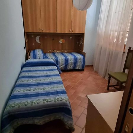 Ospitaci Appartamenti Di Campagna Le Rancole Valtopina Exterior foto